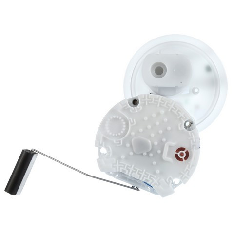 Delphi Fuel Pump Module Assembly P/N:FG1560