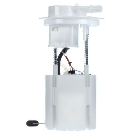 Delphi Fuel Pump Module Assembly P/N:FG1560