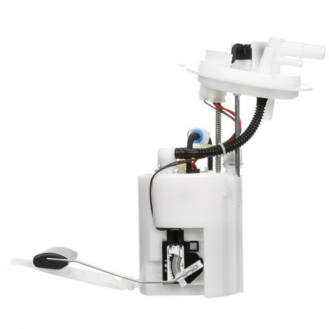 Delphi Fuel Pump Module Assembly FG1561 - view 2