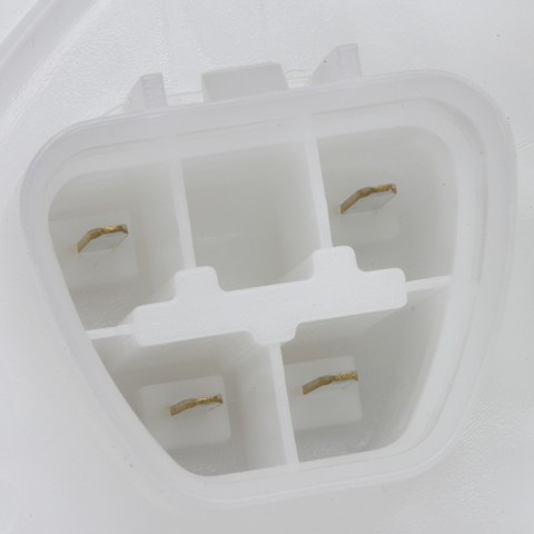 Delphi Fuel Pump Module Assembly P/N:FG1561