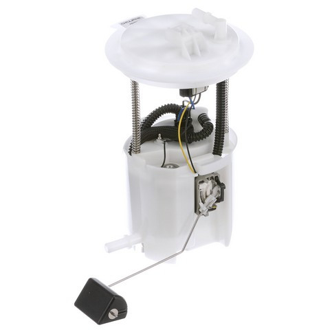 Delphi Fuel Pump Module Assembly FG1563