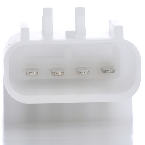 Delphi Fuel Pump Module Assembly P/N:FG1563