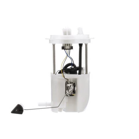 Delphi Fuel Pump Module Assembly P/N:FG1563