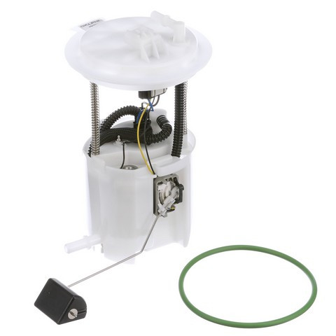Delphi Fuel Pump Module Assembly P/N:FG1563