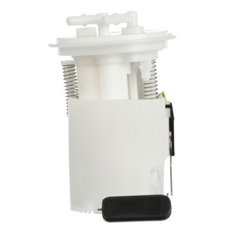 Delphi Fuel Pump Module Assembly FG1566 - view 7
