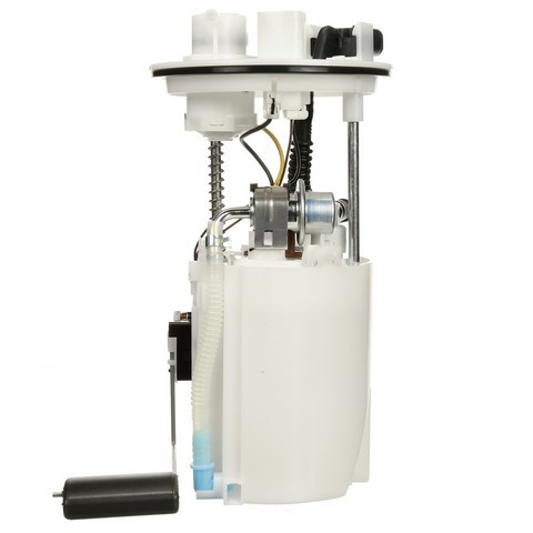 Delphi Fuel Pump Module Assembly P/N:FG1568