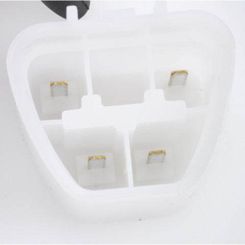 Delphi Fuel Pump Module Assembly FG1568 - view 4