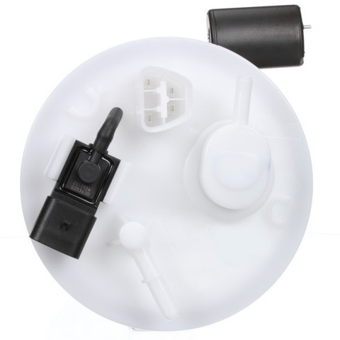 Delphi Fuel Pump Module Assembly FG1568 - view 7