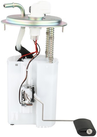 Delphi Fuel Pump Module Assembly FG1569 - view 6