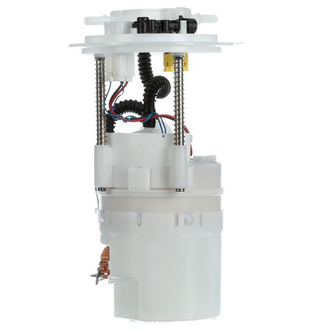 Delphi Fuel Pump Module Assembly FG1572 - view 2