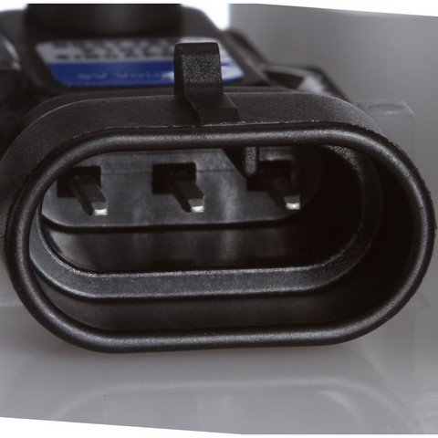 Delphi Fuel Pump Module Assembly P/N:FG1572