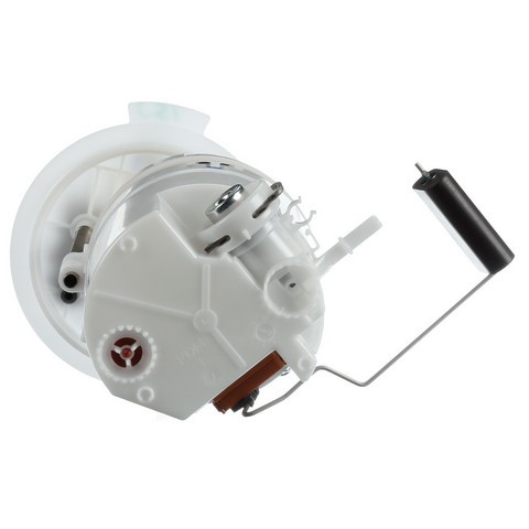 Delphi Fuel Pump Module Assembly FG1572 - view 5