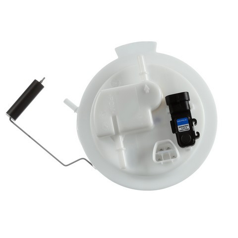 Delphi Fuel Pump Module Assembly FG1572 - view 7