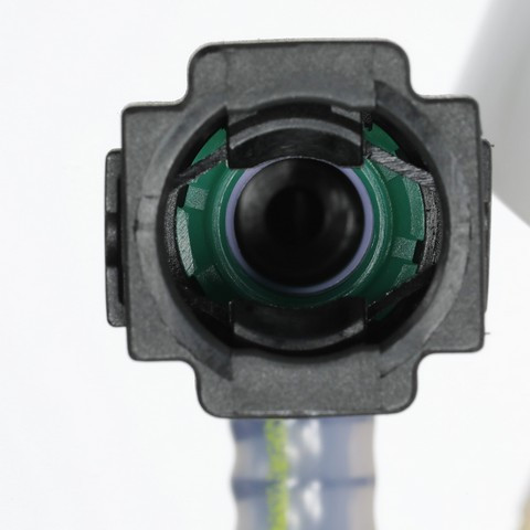 Delphi Fuel Pump Module Assembly P/N:FG1575