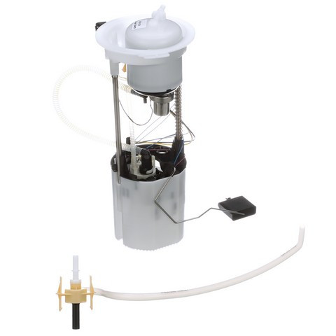 Delphi Fuel Pump Module Assembly P/N:FG1575