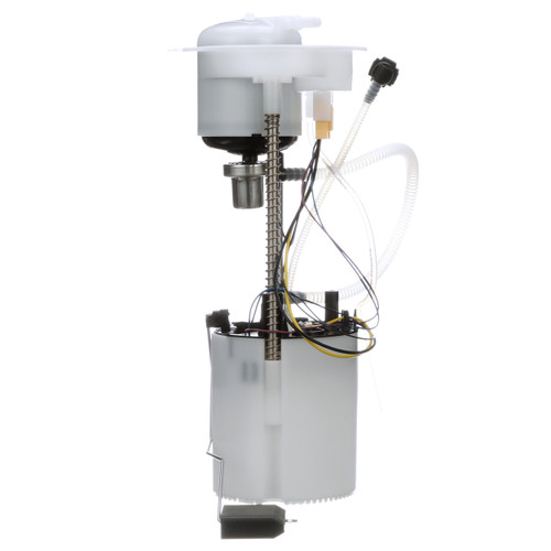 Delphi Fuel Pump Module Assembly FG1575 - view 9