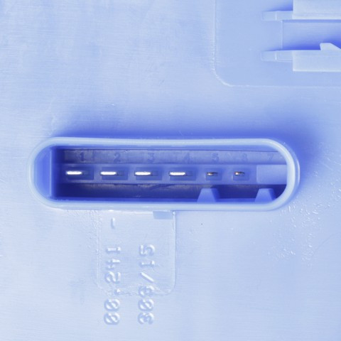 Delphi Fuel Pump Module Assembly P/N:FG1577
