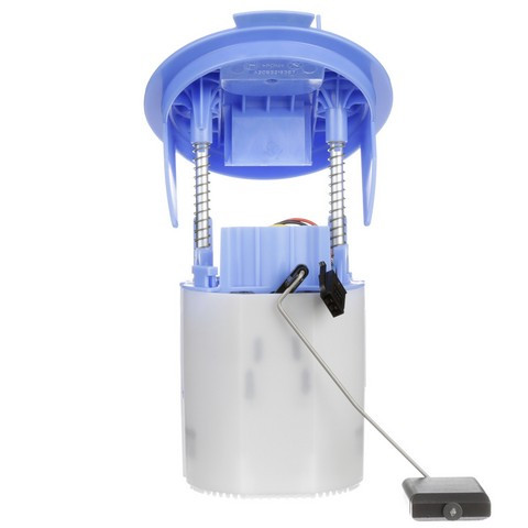 Delphi Fuel Pump Module Assembly FG1577 - view 6