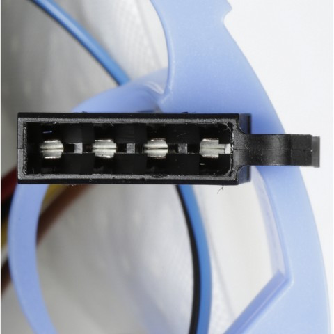 Delphi Fuel Pump Module Assembly P/N:FG1577