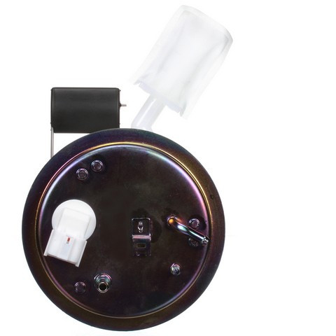 Delphi Fuel Pump Module Assembly P/N:FG1579