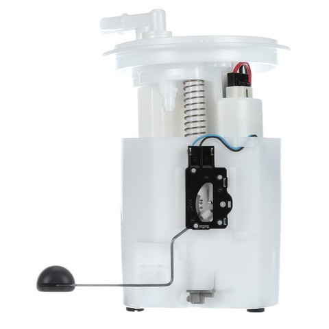 Delphi Fuel Pump Module Assembly FG1583 - view 2