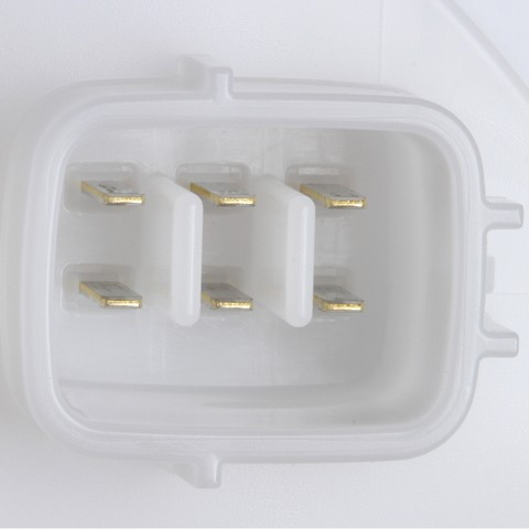 Delphi Fuel Pump Module Assembly P/N:FG1583