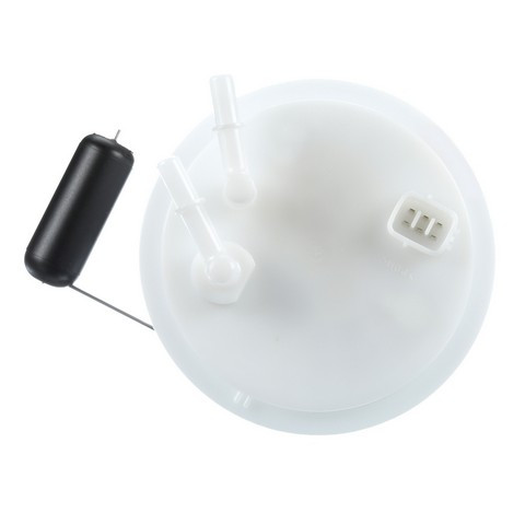 Delphi Fuel Pump Module Assembly FG1583 - view 6