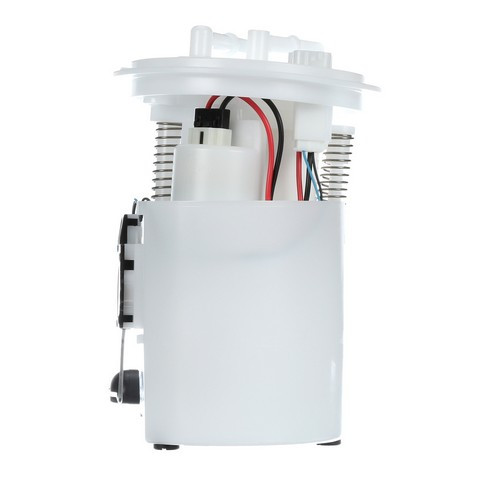 Delphi Fuel Pump Module Assembly P/N:FG1583