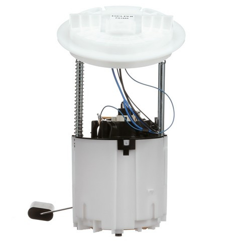 Delphi Fuel Pump Module Assembly P/N:FG1588