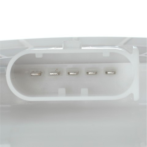 Delphi Fuel Pump Module Assembly P/N:FG1588