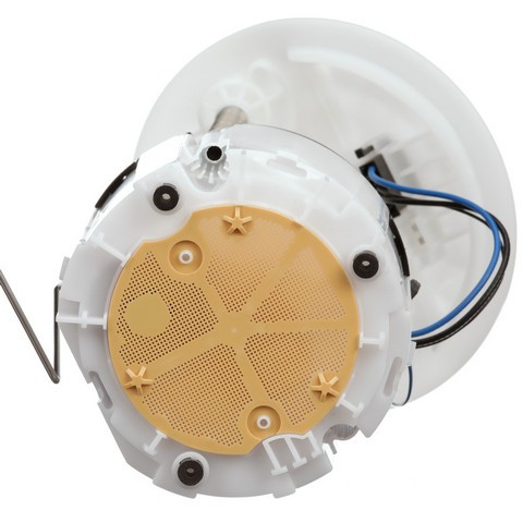 Delphi Fuel Pump Module Assembly P/N:FG1588