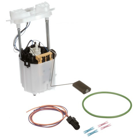 Delphi Fuel Pump Module Assembly P/N:FG1588