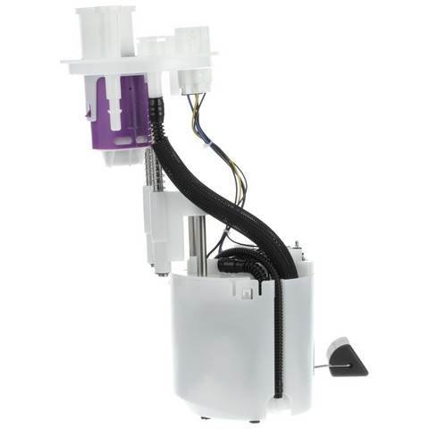 Delphi Fuel Pump Module Assembly P/N:FG1590