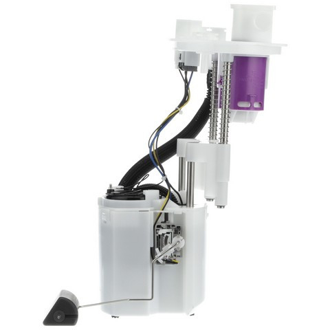 Delphi Fuel Pump Module Assembly P/N:FG1590