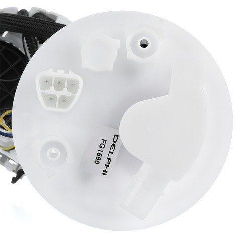 Delphi Fuel Pump Module Assembly P/N:FG1590