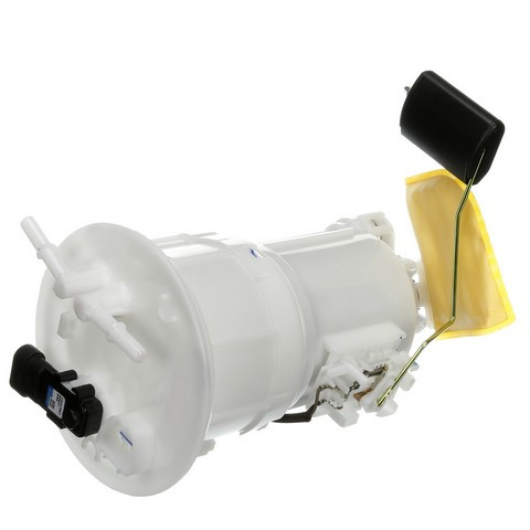 Delphi Fuel Pump Module Assembly P/N:FG1595