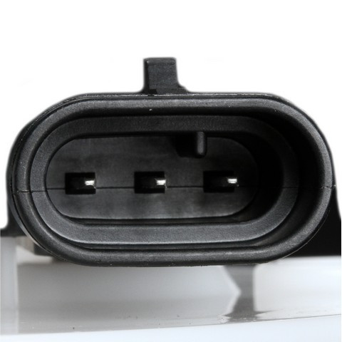 Delphi Fuel Pump Module Assembly P/N:FG1595