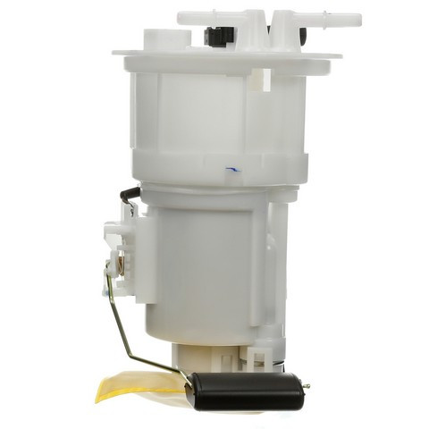 Delphi Fuel Pump Module Assembly P/N:FG1595