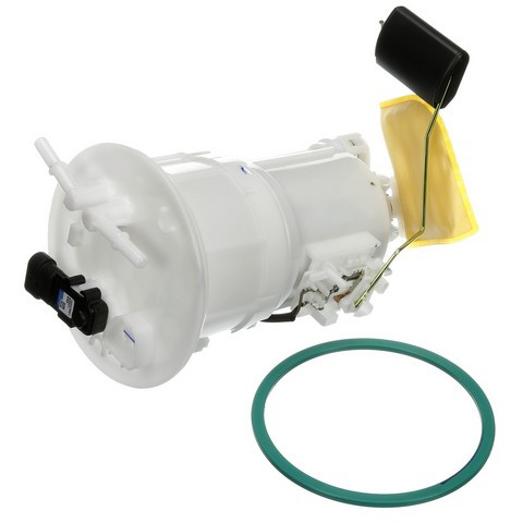 Delphi Fuel Pump Module Assembly P/N:FG1595