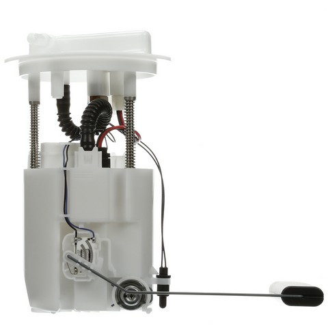 Delphi Fuel Pump Module Assembly P/N:FG1597