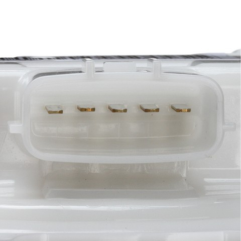 Delphi Fuel Pump Module Assembly P/N:FG1597