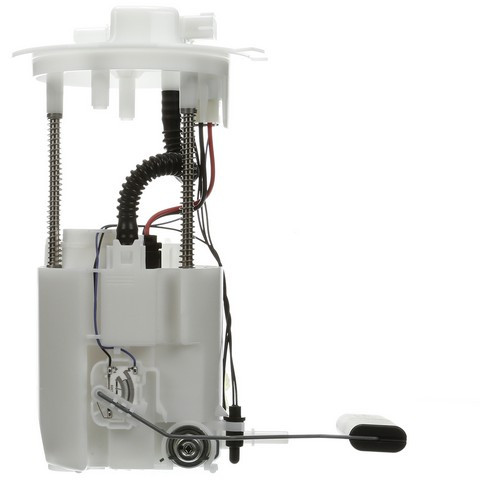 Delphi Fuel Pump Module Assembly FG1598 - view 2