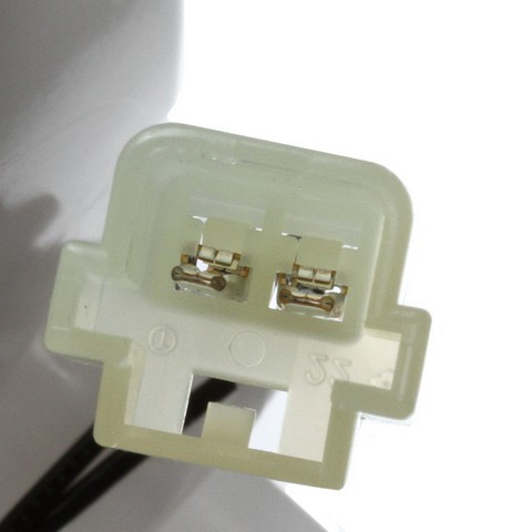 Delphi Fuel Pump Module Assembly FG1598 - view 4
