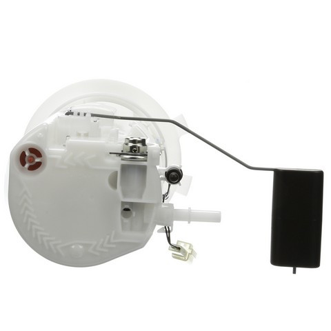Delphi Fuel Pump Module Assembly FG1598 - view 5