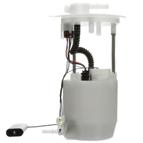 Delphi Fuel Pump Module Assembly FG1598 - view 6