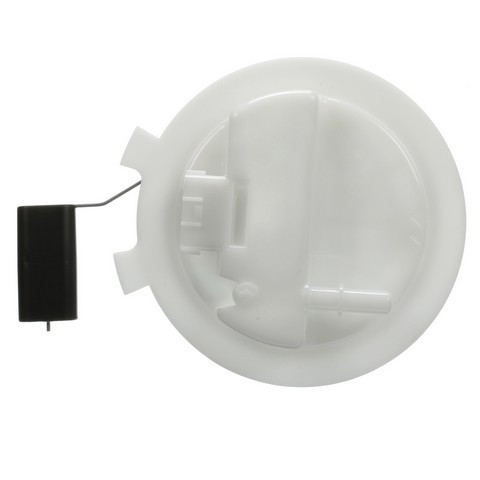 Delphi Fuel Pump Module Assembly FG1598 - view 7