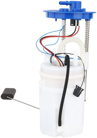 Delphi Fuel Pump Module Assembly FG1599 - view 2