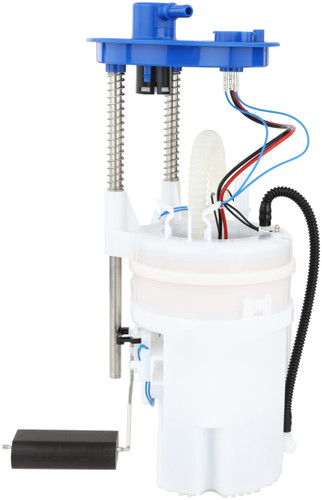Delphi Fuel Pump Module Assembly FG1599 - view 10