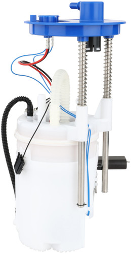 Delphi Fuel Pump Module Assembly FG1599 - view 11