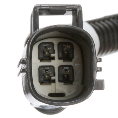 Delphi Fuel Pump Module Assembly P/N:FG1600